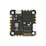 All'ingrosso Foxeer Reaper V4 F745 MPU6000 35A Bluejay BLS 2-4S per il controllore di volo Stack RC FPV Racing Drone